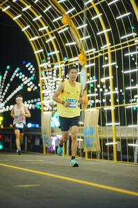 BIB: 
                            <button type="button" onclick="openModal(22812100)" class="btn btn-primary btn-sm float-right btn-popup" data-toggle="modal" data-target=".modal-high-quality">
                        <i class="fas fa-shopping-cart"></i> Add to Cart
                    </button>
                                            <button type="button" onclick="isThisMe(22812100, true)" class="btn btn-success btn-sm float-right btn-popup btn-isme hidden" data-toggle="tooltip" data-placement="bottom" title="นี่คือรูปของคุณใช่ไหม คลิกที่นี่เพื่อเอาเข้าอัลบั้ม">
                        <i class="fas fa-plus"></i> Add to album
                    </button>
                    <button type="button" onclick="isThisMe(22812100, false)" class="btn btn-warning btn-sm float-right btn-popup btn-isnotme hidden">
                        <i class="fas fa-ban"></i> Remove from album
                    </button>